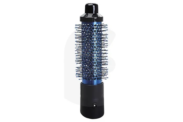 BaByliss 21826200 Cepillo rizador térmico