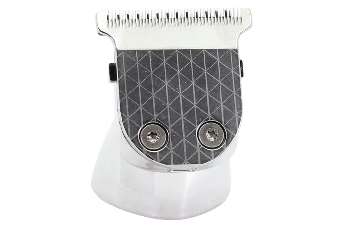 BaByliss Cabezal de afeitado 35009962 Cortapelos