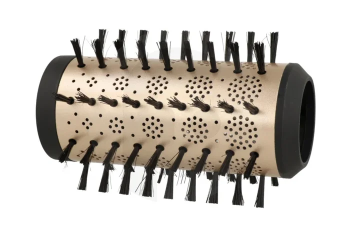 BaByliss Cepillo cerámico rotativo 50mm para Secador 11809700