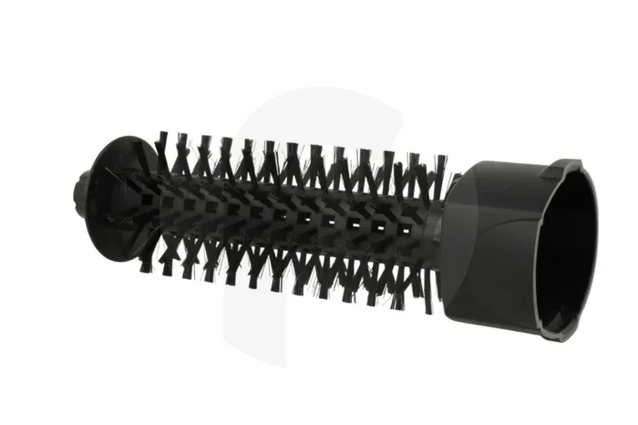 BaByliss Cepillo suave 20 mm 11802001 Secador De Pelo