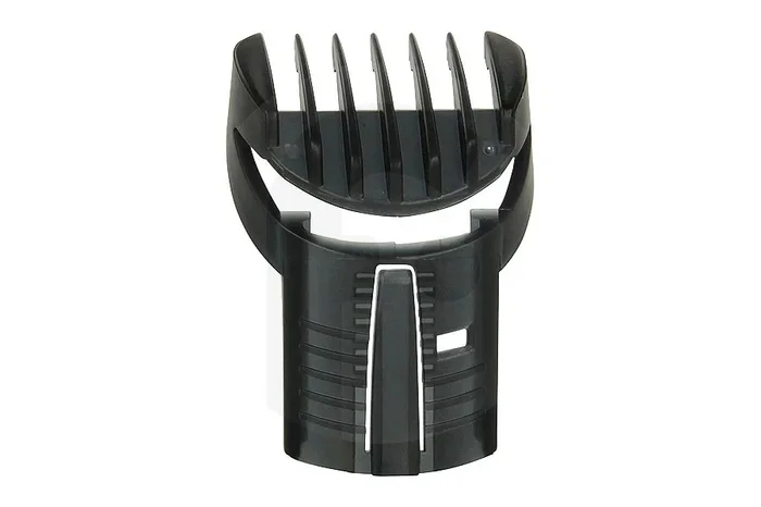 Babyliss peine (3-15mm) maquina de pelo 35808351