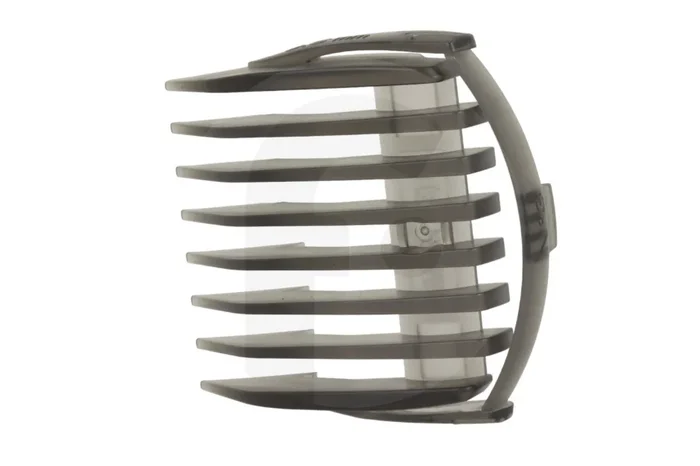 BaByliss Peine Adjunto 9,5mm 35809802 Cortapelos
