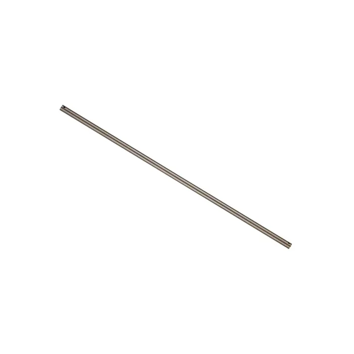 Baliza barra de extensión 210553 para ventilador latón 90cm