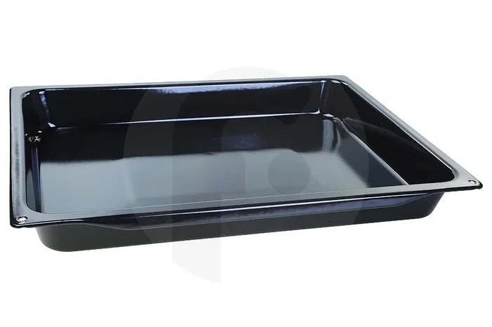 Bandeja de horno Gorenje para horno 222886