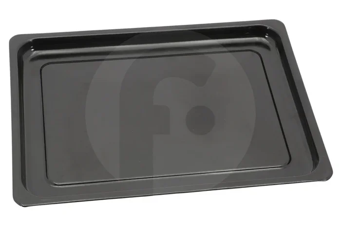 Bandeja para hornear Inventum 30200900142 horno, microondas