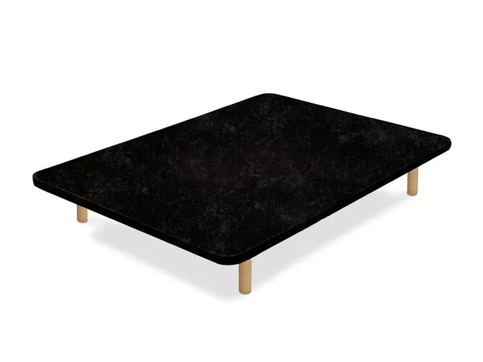 Base Tapizada Tapiflex Decor Transpirable 160×200 – Colchones Vela
