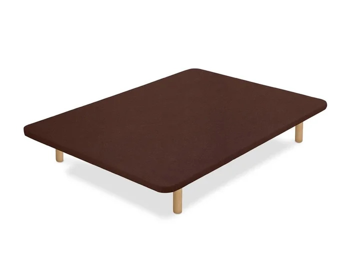 Base Tapizada Tapiflex Decor Transpirable 80×190 – Colchones Vela
