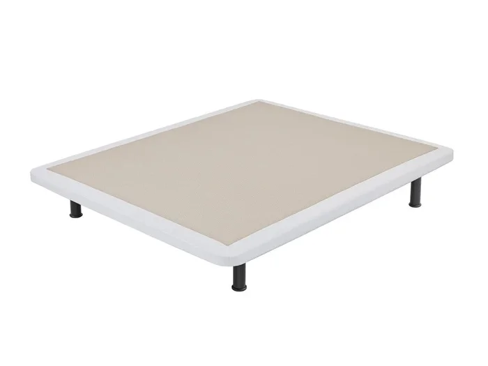 Base Tapizada Tapiflex Polipiel antideslizante transpirable 160×200 – Colchones Vela