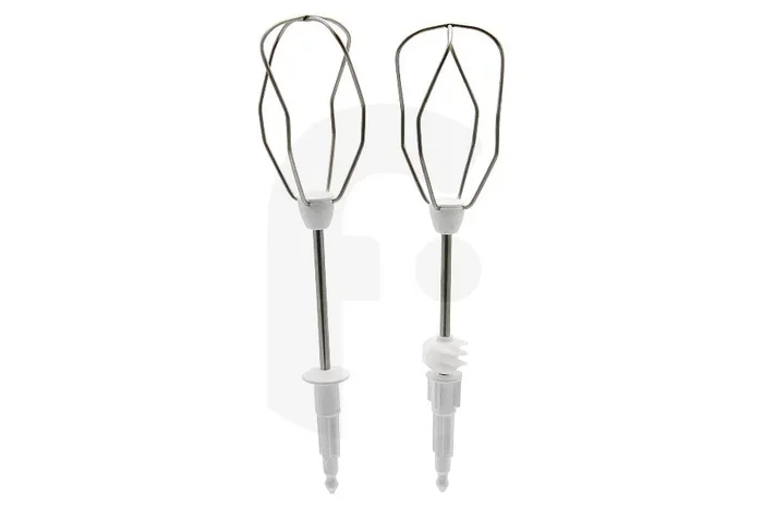 Batidor Bosch para licuadora 00659072