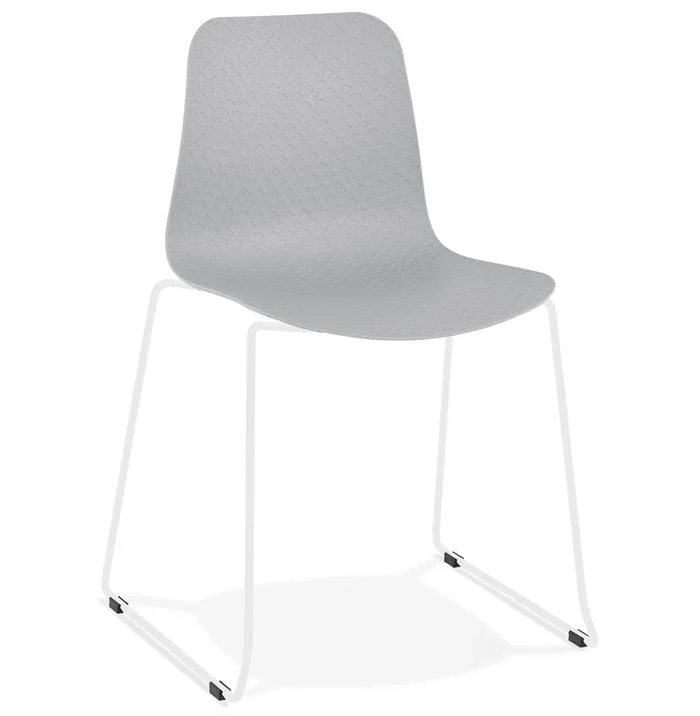 BEE Gris Blanco – Kokoon