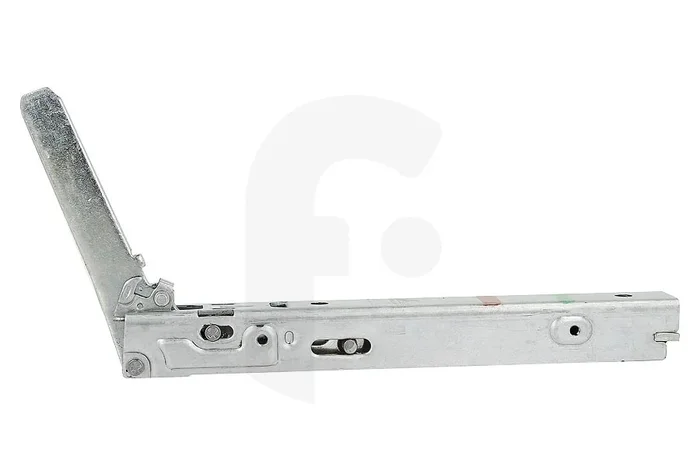 Beko bisagra para puerta del horno 1 pieza izquierda o derecha para cocina 210440591