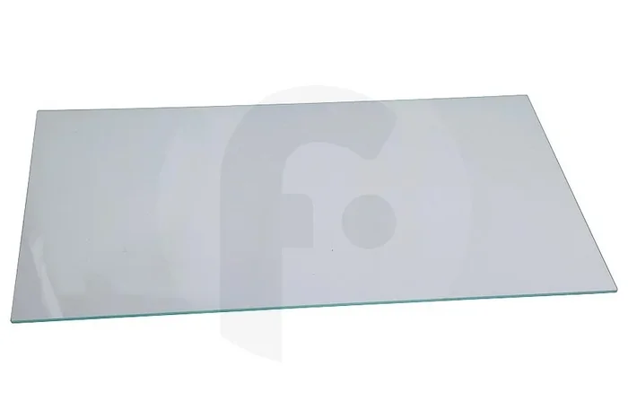 Beko Placa de cristal 4655591000 Frigorífico