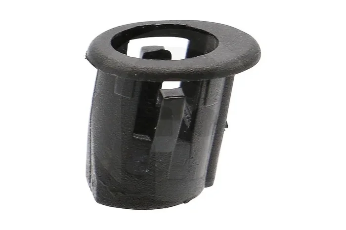 Beko tapón de montaje (parte de fijación) horno 250440109