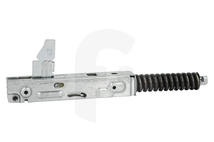 Bisagra de puerta (bisagra) derecha para horno Whirlpool 481010562918 y otros