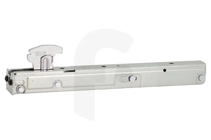 Bisagra Inventum Izquierda 40200900047 Horno-Microondas