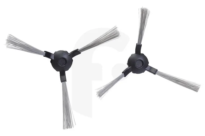 Blaupunkt Cepillo Lateral XS-LRSIDEBRUSH – Robot aspirador