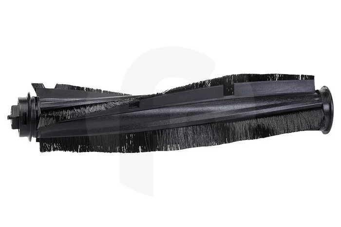 Blaupunkt Cepillo Principal XTE-MAINBRUSH – Robot aspirador
