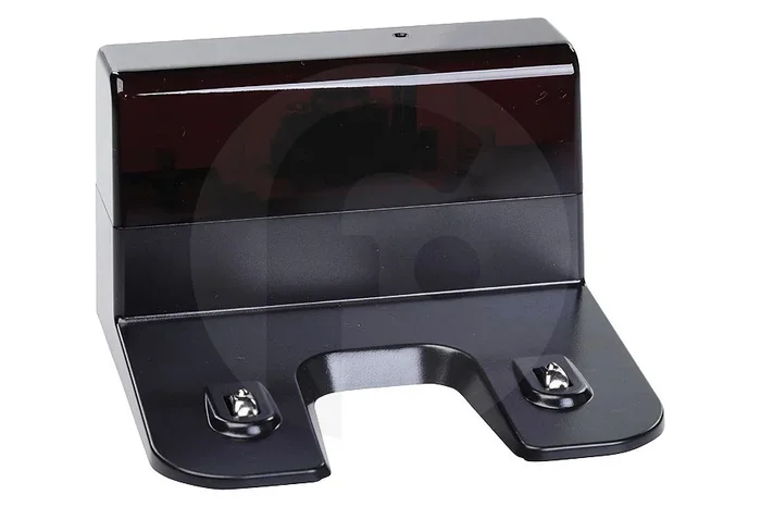 Blaupunkt Estación de Acoplamiento XB-DOCKSTATION – Robot aspirador