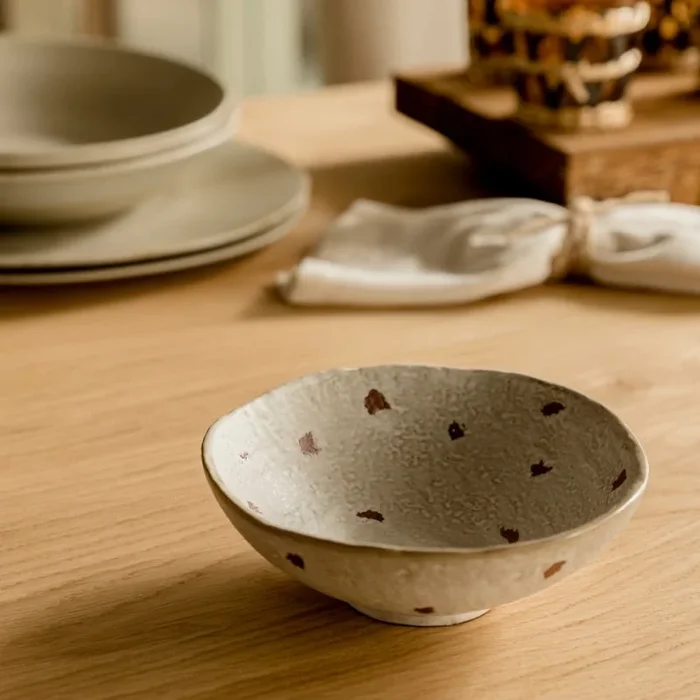 Bol Moshi – Kenay Home