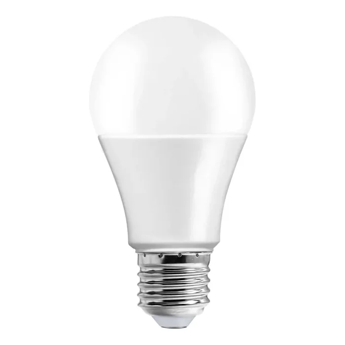 Bombilla LED A70 E27/17W/230V 6500K