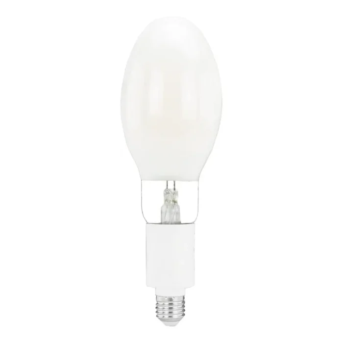 Bombilla LED E27/20W/230V 4000K