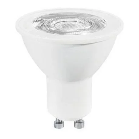 Bombilla LED ECO GU10/5W/230V 4000K 350lm