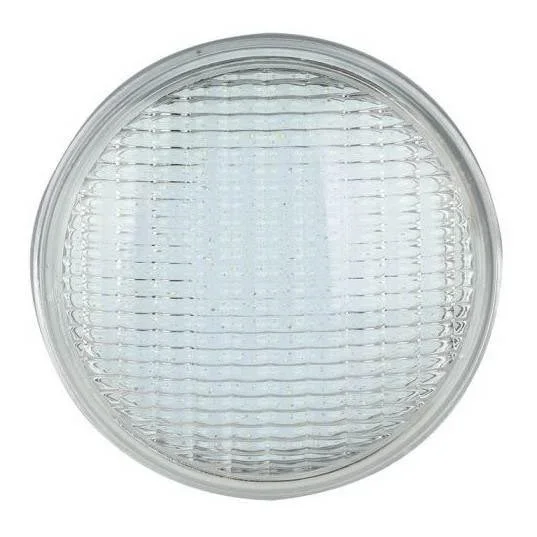 Bombilla LED para piscinas LED/35W/12V IP68 6500K