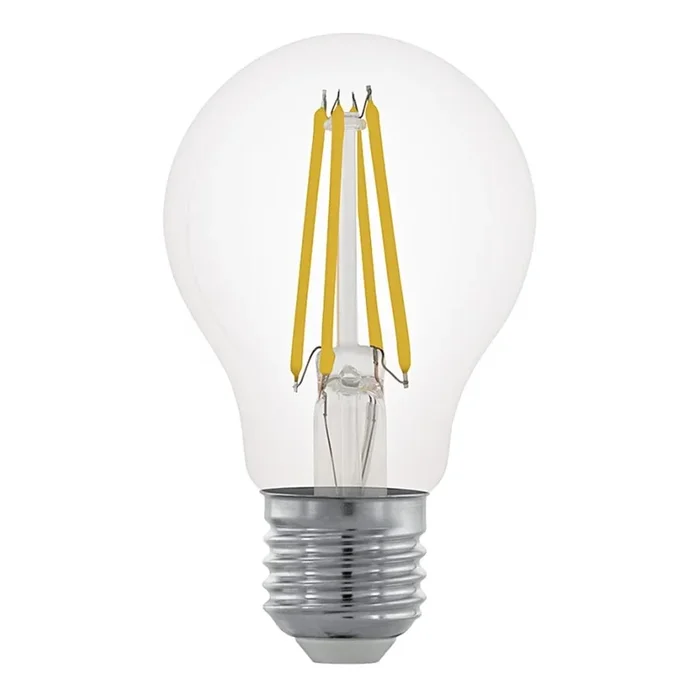 Bombilla LED regulable A60 E27/60W – Eglo 11701