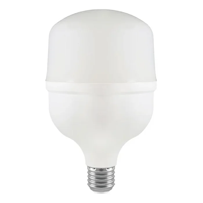 Bombilla LED T100 E27/30W/230V 4000K