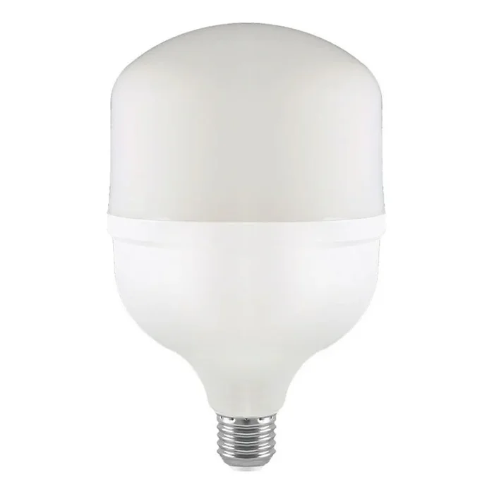 Bombilla LED T120 E40 E27/40W/230V 4000K