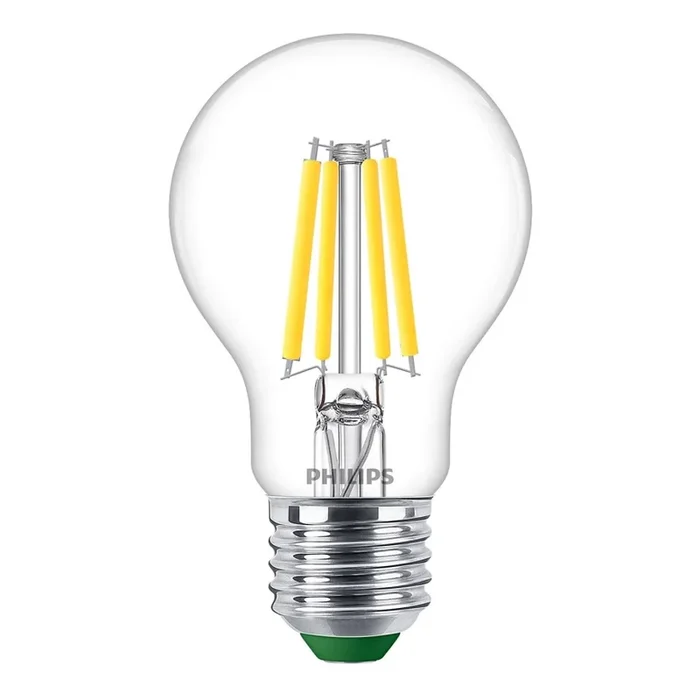 Bombilla LED VINTAGE Philips A60 E27/2,3W/230V 4000K