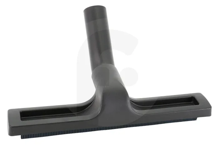 Boquilla De Succión De Agua Numatic 900954 Aspiradora