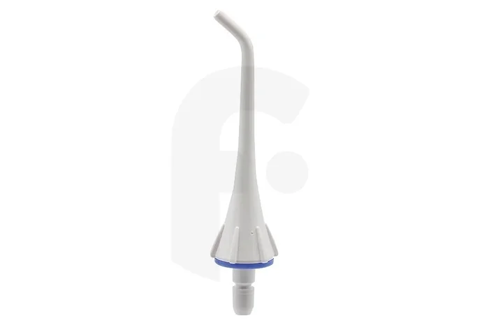 Boquilla Panasonic EW1211RNZ8W Irrigador Bucal