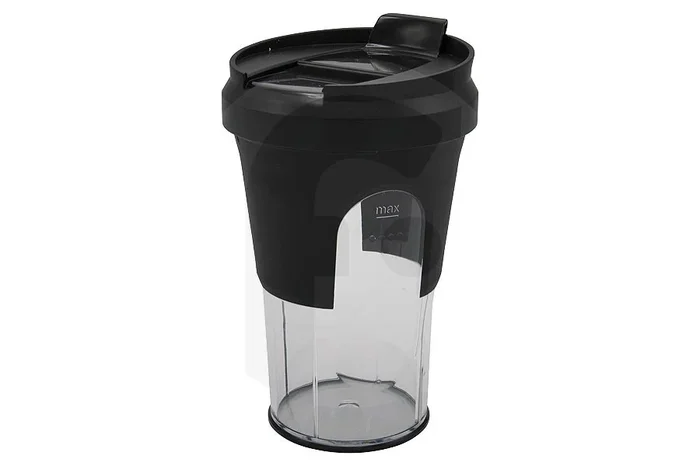 Bosch 12004087 Taza para beber Máquina de cocina