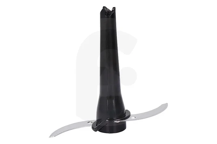 Bosch 633490 00633490 Cuchillo de cocina