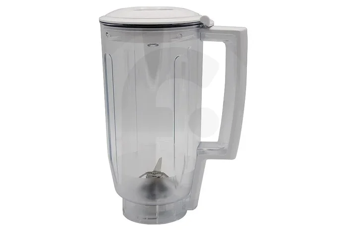 Bosch MUZ5MX1 Jarra para batidora 12014969 Procesador de alimentos