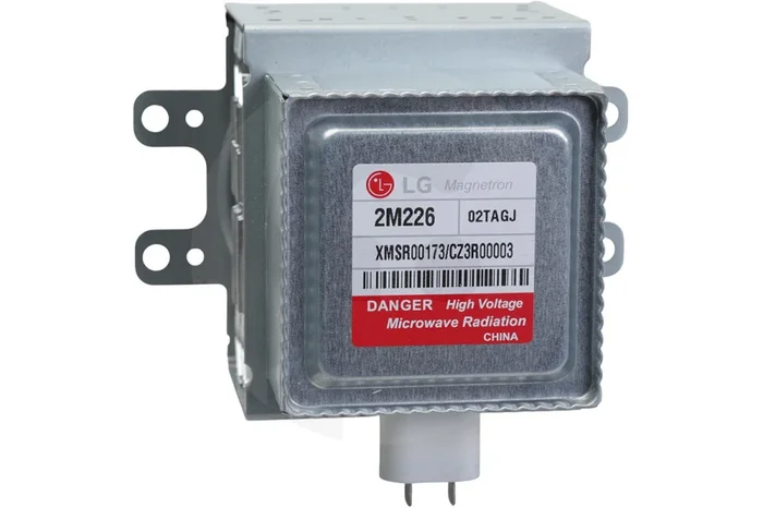 Brandt Microondas AS0017655