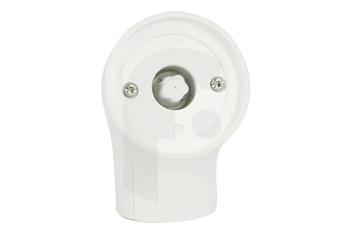 Braun adaptador (accesorio, pieza de acoplamiento) para cepillo blanco depiladora 81652898
