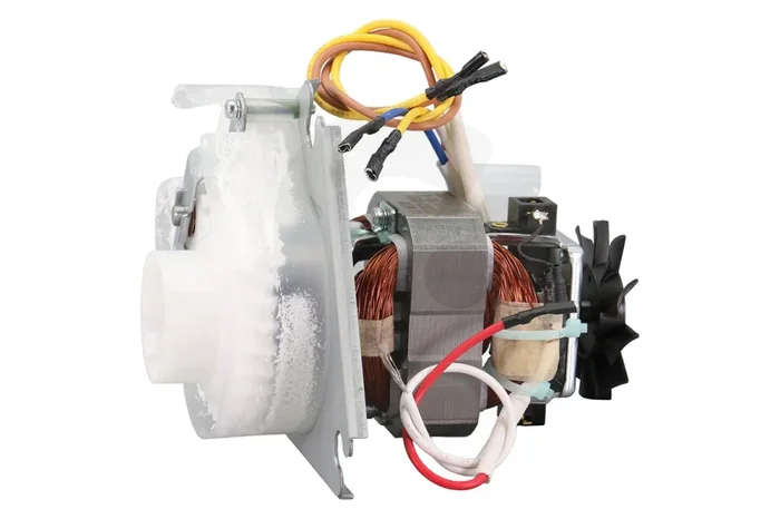 Braun Motor AS00000089 Procesador de alimentos