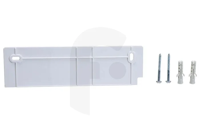Braun soporte de montaje (soporte de pared, kit de montaje) cepillo de dientes eléctrico 81483208
