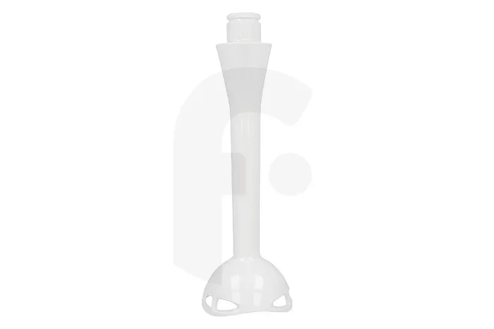 Brazo batidora (varilla de la batidora) para Bosch, Siemens y otros batidora de mano 651146, 00651146