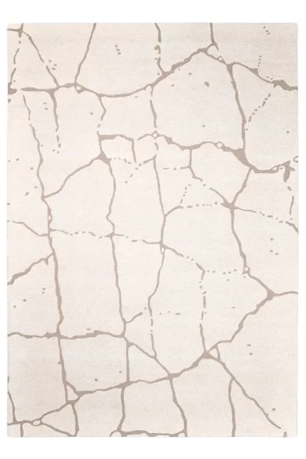 Breccia Alformbra