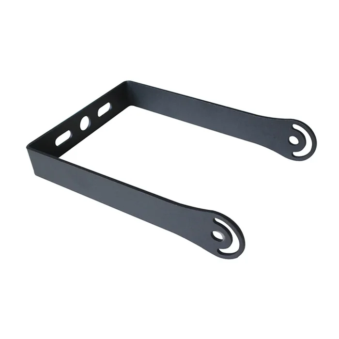 BRUMBERG Sol soporte de pared y techo