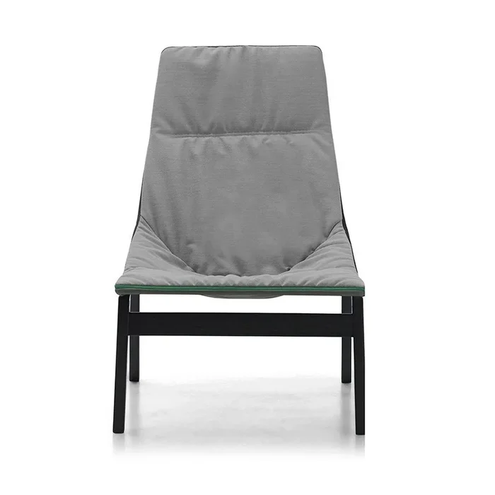 Butaca ACE – Viccarbe