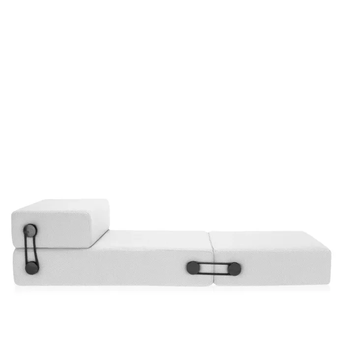 Butaca Trix – Kartell