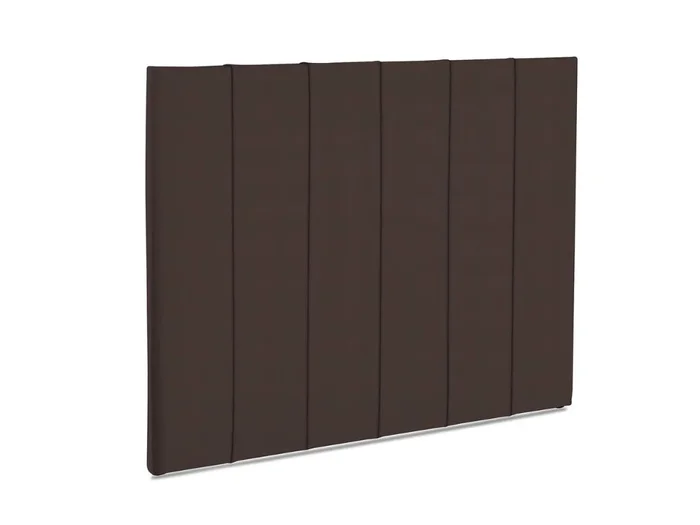 Cabecero Tapizado Flex Deco list: 140Grosor 11 cm – Colchones Vela