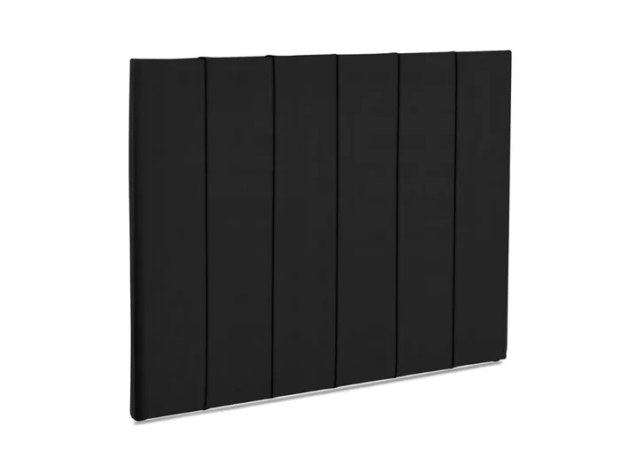 Cabecero Tapizado Flex Deco list: 90Grosor 11 cm – Colchones Vela