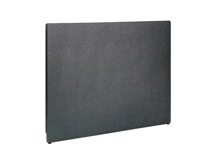 Cabecero Tapizado Flex Lisa list: 100Grosor 11 cm – Colchones Vela