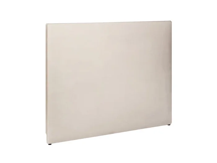 Cabecero Tapizado Flex Lisa list: 110Grosor 11 cm – Colchones Vela