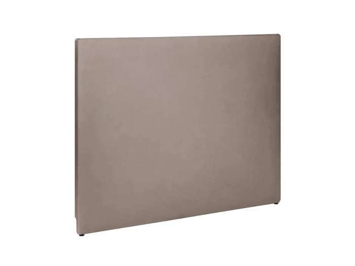 Cabecero Tapizado Flex Lisa list: 140Grosor 11 cm – Colchones Vela